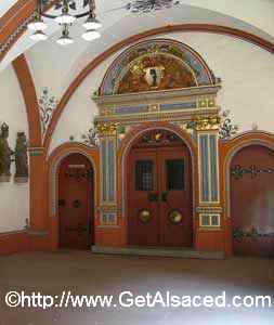 Basel Swizterland Basel Swizterland