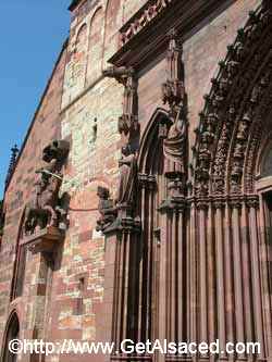 Basel Switzerland Basel Switzerland