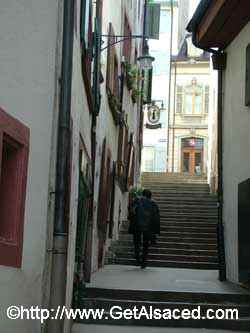 Basel Switzerland Basel Switzerland