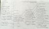Executioner lines 1600-1750 Alsace