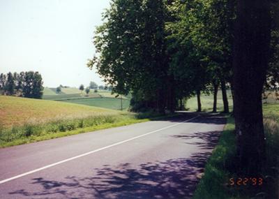 Wintzenbach North Gateway 2